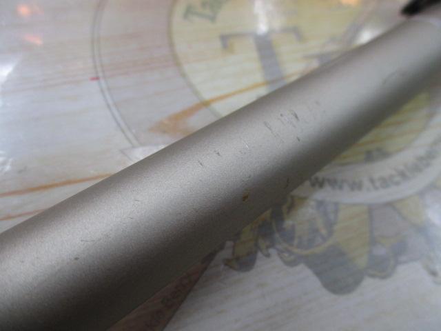 HXILエンブレムISO 1.5-53