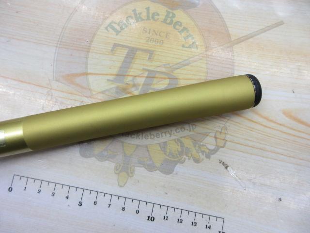 トライアンゼロ センシティブ 01-70MR