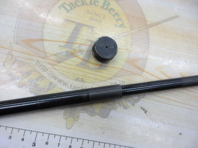 トライアンゼロ センシティブ 01-70MR