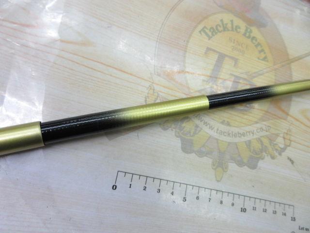 トライアンゼロ センシティブ 01-70MR