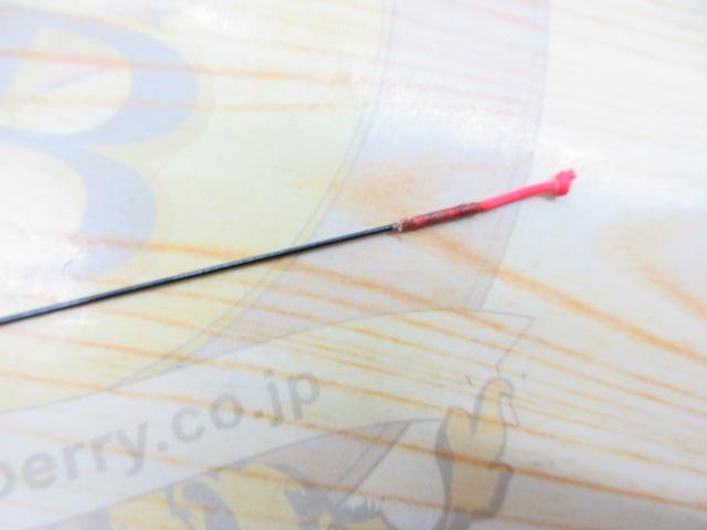 トライアンゼロ センシティブ 01-70MR