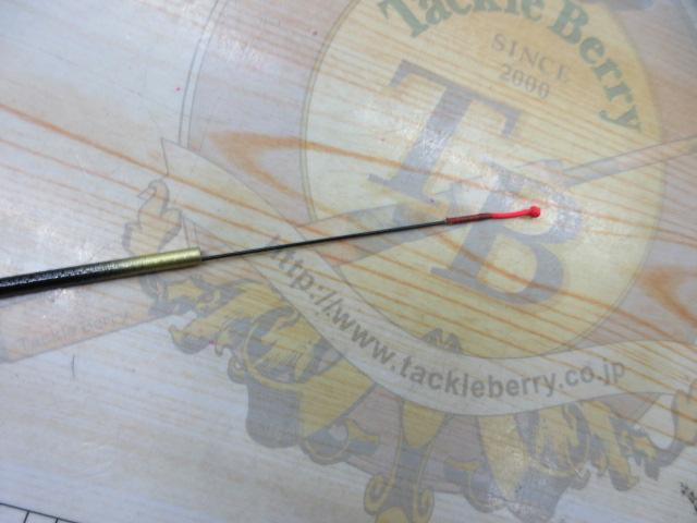 トライアンゼロ センシティブ 01-70MR