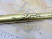 トライアンゼロ センシティブ 01-70MR