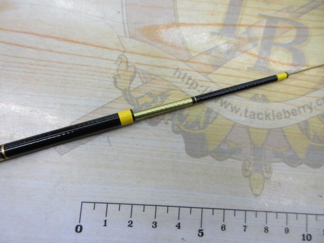 エキスパートゼロⅡ センシティブ 01-75MG