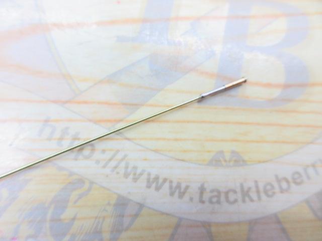 エキスパートゼロⅡ センシティブ 01-75MG