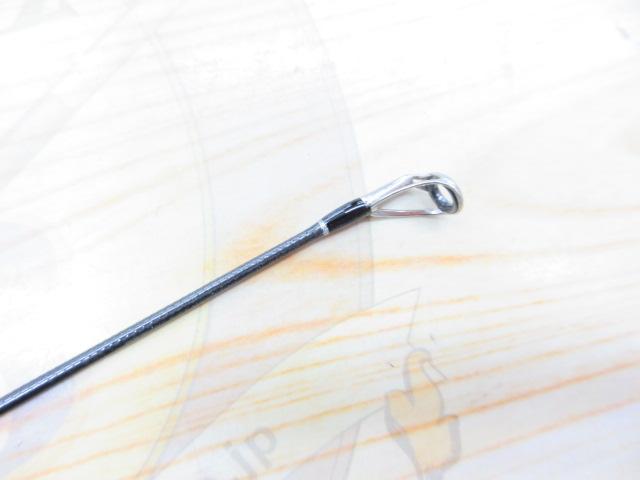 ブラックレーベル BLX SG 6101M+FB