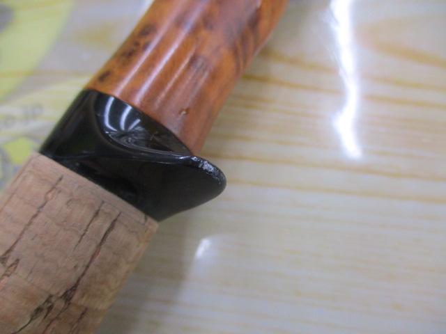 ワイズストリーム 46ULB-3・Q