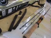 ワイズストリーム 46ULB-3・Q