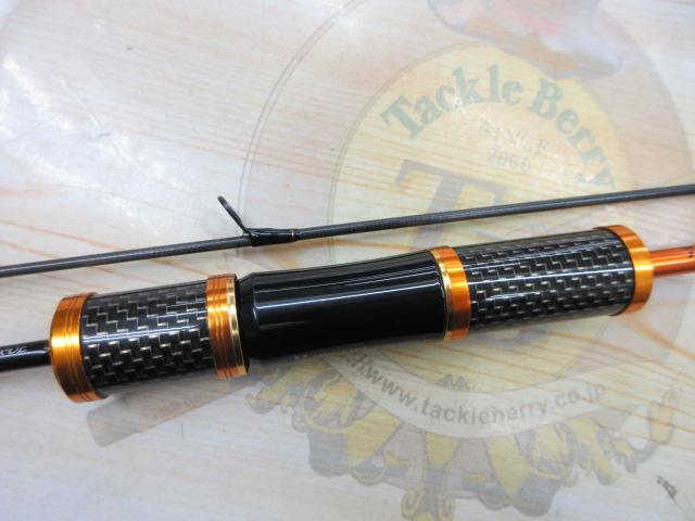 プレッソLTD AGS 55XUL