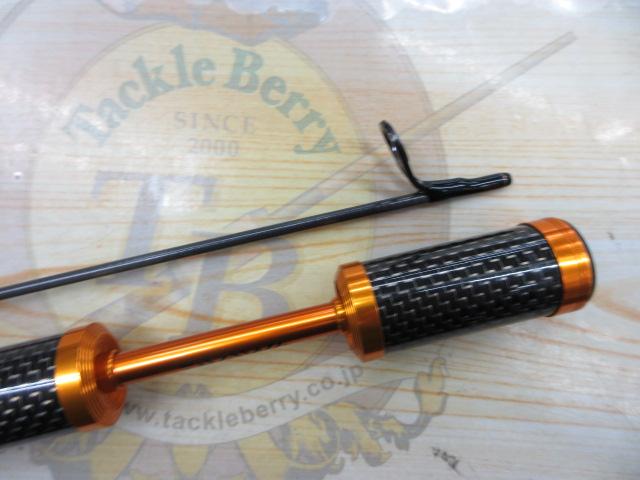 プレッソLTD AGS 55XUL