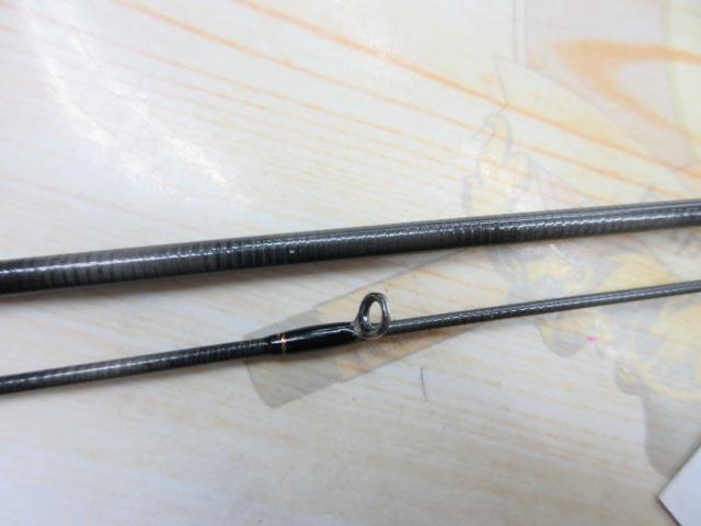 プレッソLTD AGS 55XUL