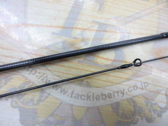 プレッソLTD AGS 55XUL