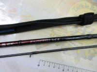 炎月XR一つテンヤマダイ 235MH+