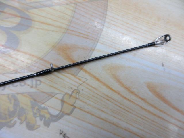 ブラックレーベル BLX SG 6011L/MLXS