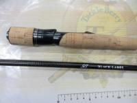 ブラックレーベル BLX SG 6011L/MLXS