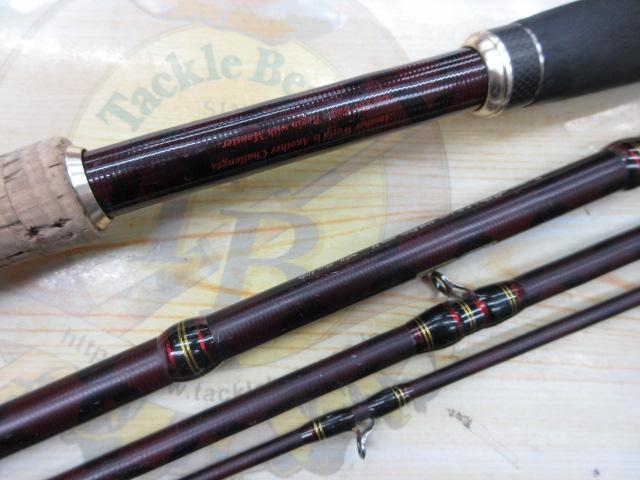 ワールドモンスター WMSC-734H｜＠ベリーネット 日本最大新品