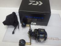 21ソルティガIC 100HL-DH