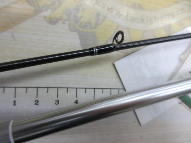 ライトゲームXR 73MH225