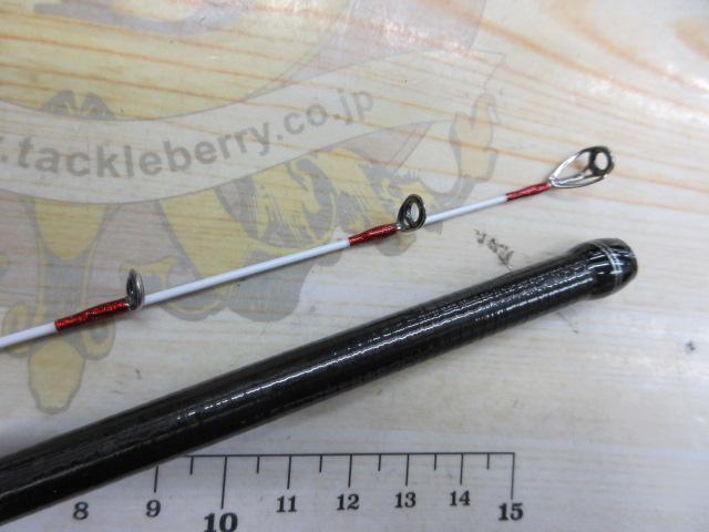 ライトゲームXR 73MH225