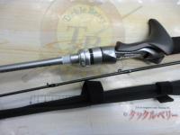 ライトゲームXR 73MH225