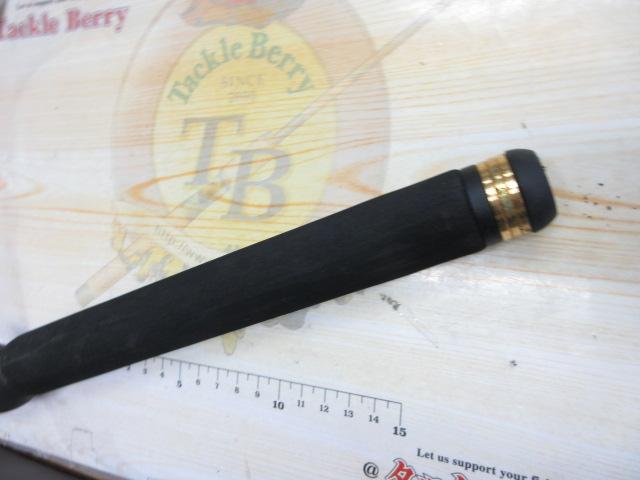 ランチャーウィップトップ WT621BC-MP