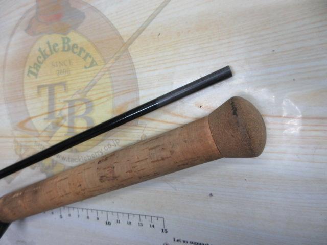 タクティライトコンペディションBC1300