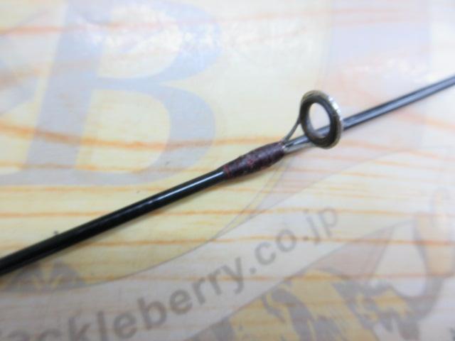 タクティライトコンペディションBC1300