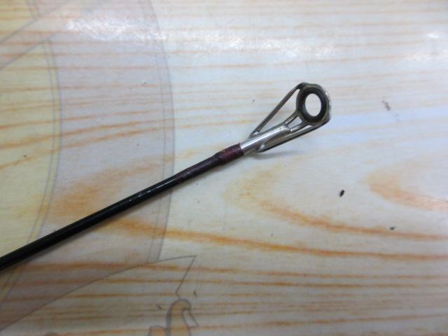 タクティライトコンペディションBC1300