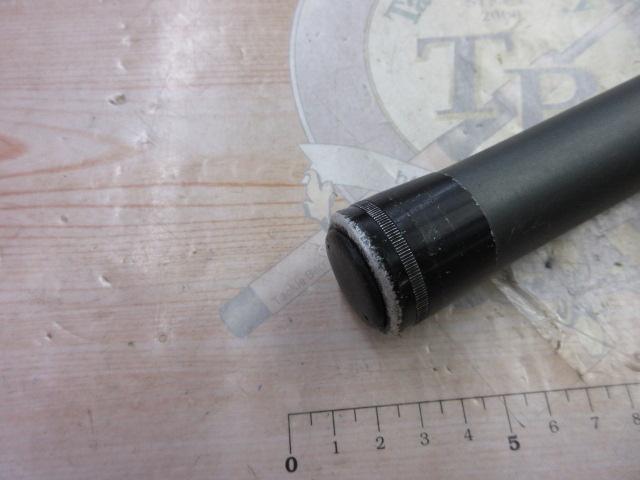 CWPM水無月 硬調90