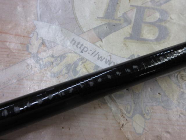 CWPM水無月 硬調90