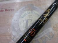 CWPM水無月 硬調90