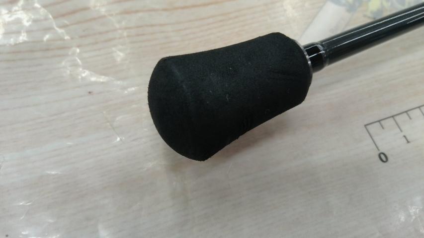 鯵道5G AD5-S502L/AJI