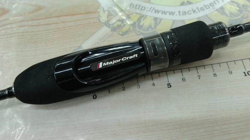 鯵道5G AD5-S502L/AJI