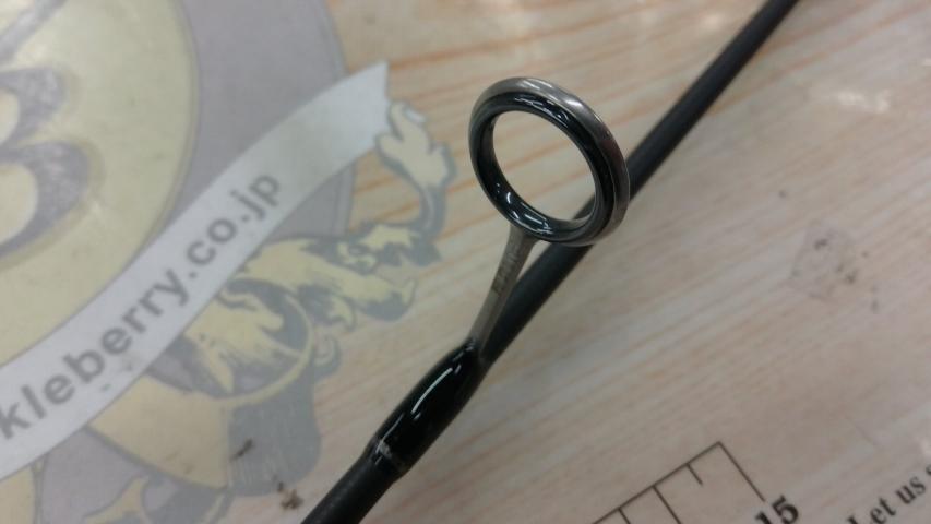 鯵道5G AD5-S502L/AJI