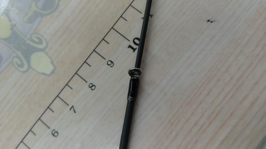 鯵道5G AD5-S502L/AJI