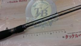 鯵道5G AD5-S502L/AJI