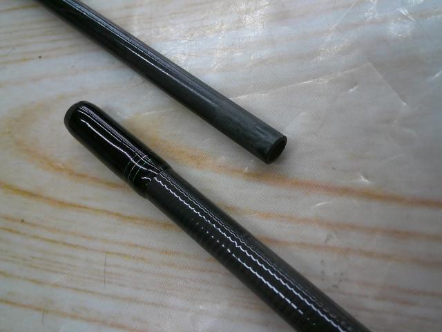 エメラルダスMX BOAT 65LS-S・Q