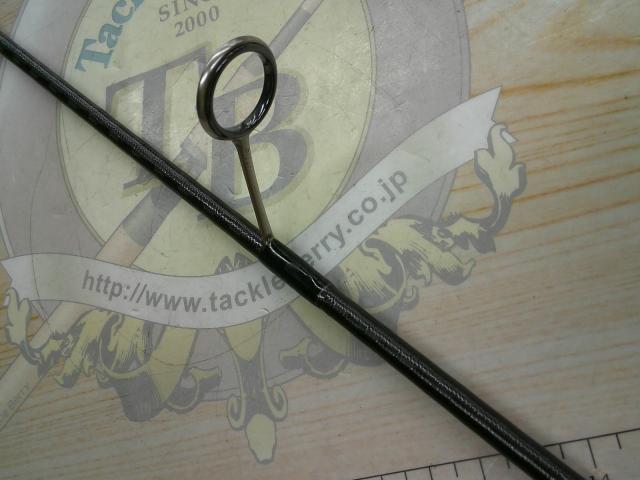 21カーディフAX S66UL