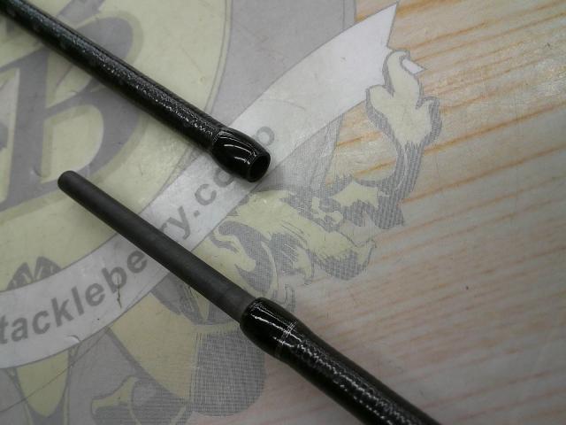 21カーディフAX S66UL