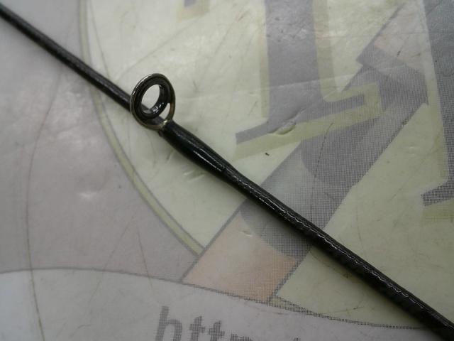 21カーディフAX S66UL