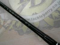 21カーディフAX S66UL