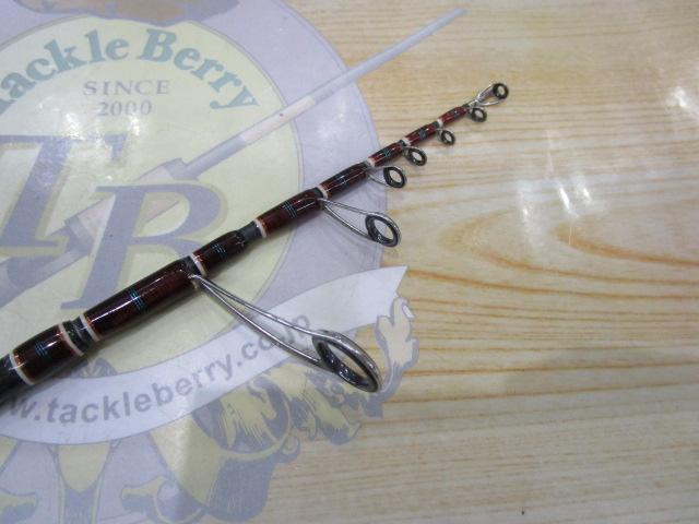 カワセミラプソディ KWSM-S46UL-T