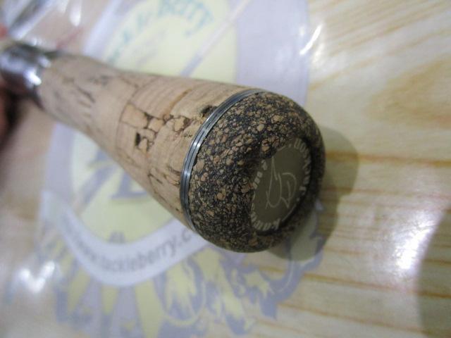 カワセミラプソディ KWSM-S46UL-T