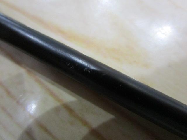 カワセミラプソディ KWSM-S46UL-T