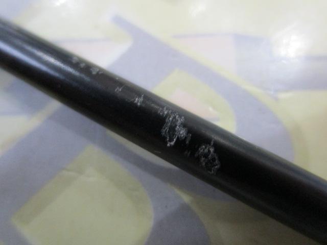 カワセミラプソディ KWSM-S46UL-T