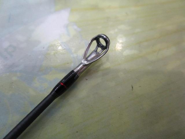 ファンタジスタ FNC-72H/74H REGISTA