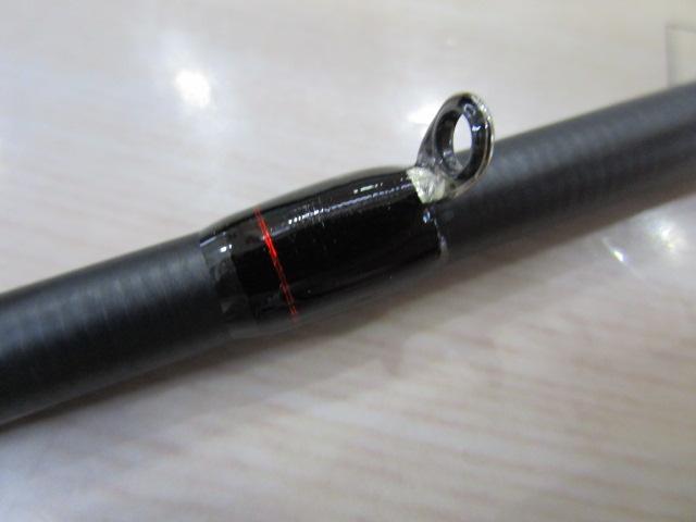 ファンタジスタ FNC-72H/74H REGISTA