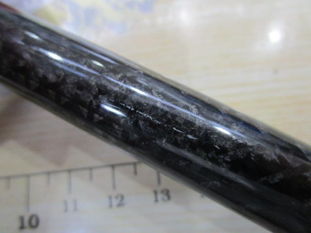 ファンタジスタ FNC-72H/74H REGISTA