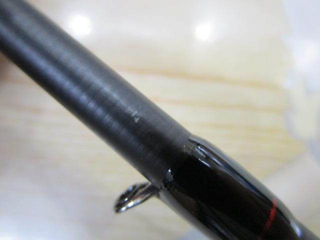 ファンタジスタ FNC-72H/74H REGISTA