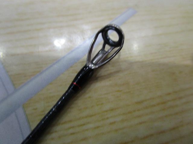 20ゾディアス 172MH-2